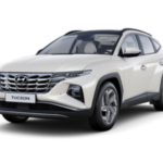 Tucson-977- boite auto
