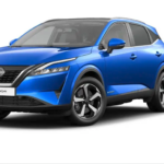 Qashqai-158- boite auto