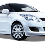 Swift-464-Hybrid Automatique