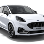 Puma-991-Boite Manuelle